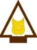 Bobcat Arrow of Light adventure loop