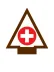 First Aid adventure loop
