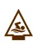 Swimming adventure loop