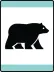 Bear Habitat adventure loop