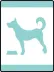 Critter Care adventure loop