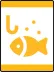 Go Fish adventure loop
