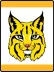 Bobcat Lion adventure loop