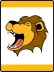 Lion’s Roar adventure loop