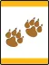 Mountain Lion adventure loop