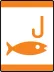 Fish On adventure loop
