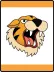 Tiger’s Roar adventure loop