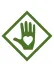 Aware and Care adventure loop