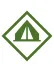 Let’s Camp Webelos adventure loop