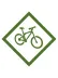 Pedal Away adventure loop