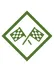 Race Time Webelos adventure loop