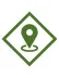 Tech on the Trail adventure loop