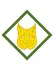 Bobcat Webelos adventure loop