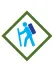 Webelos Walkabout adventure loop