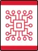 Computing Wolves adventure loop