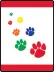 Paws on the Path adventure loop